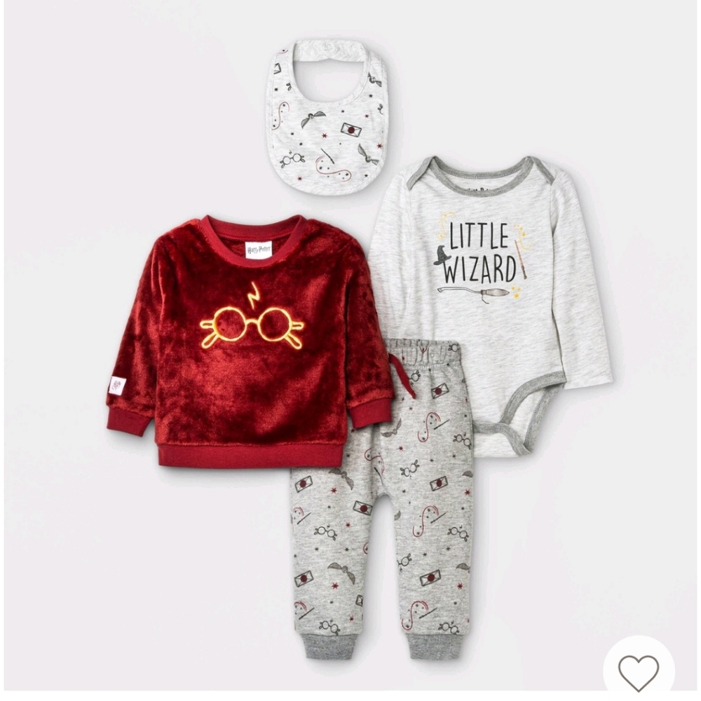 Clothes  for baby 12 months  new